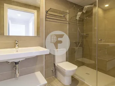 Piso en L'Hospitalet de Llobregat - Foto 17