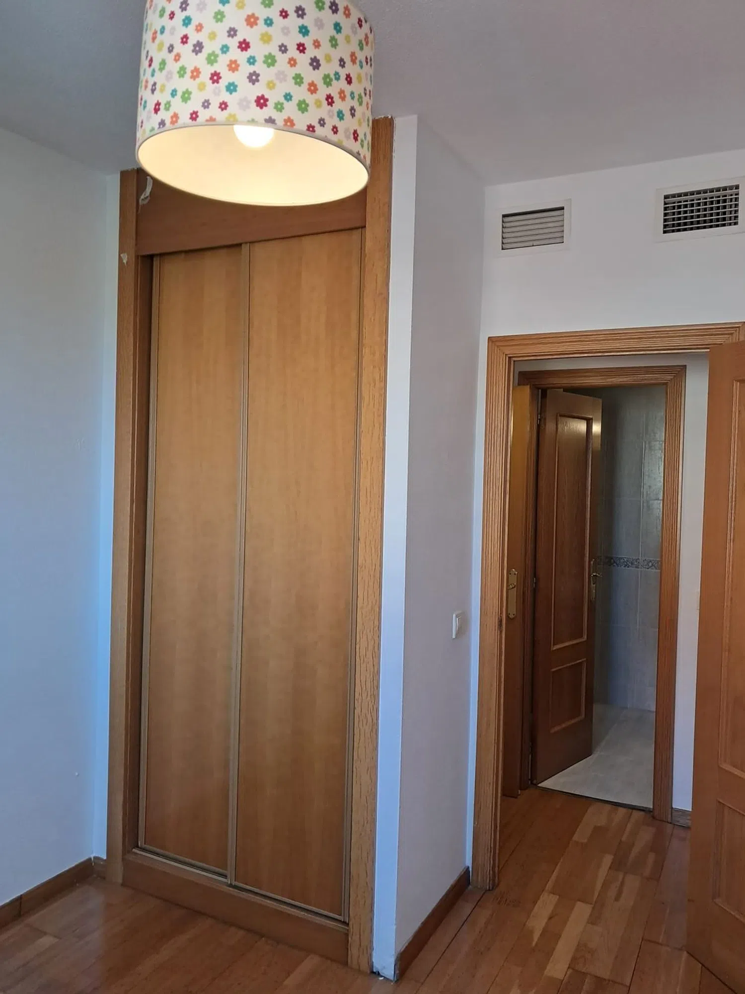 Ático en Barrio Orcasitas - Foto 27