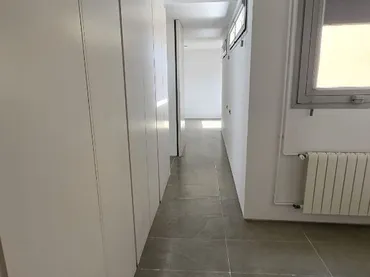 Piso en  Carrer de Roger de Llòria 6 - Foto 15