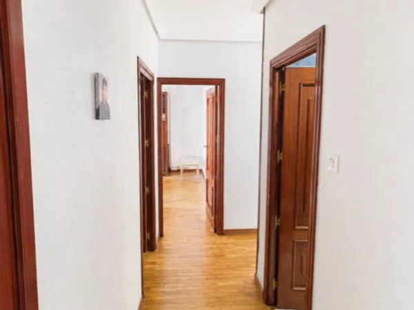Piso en Calle Moradas, 8, Rondilla - Santa Clara, Rondilla - Santa Clara - Foto 18