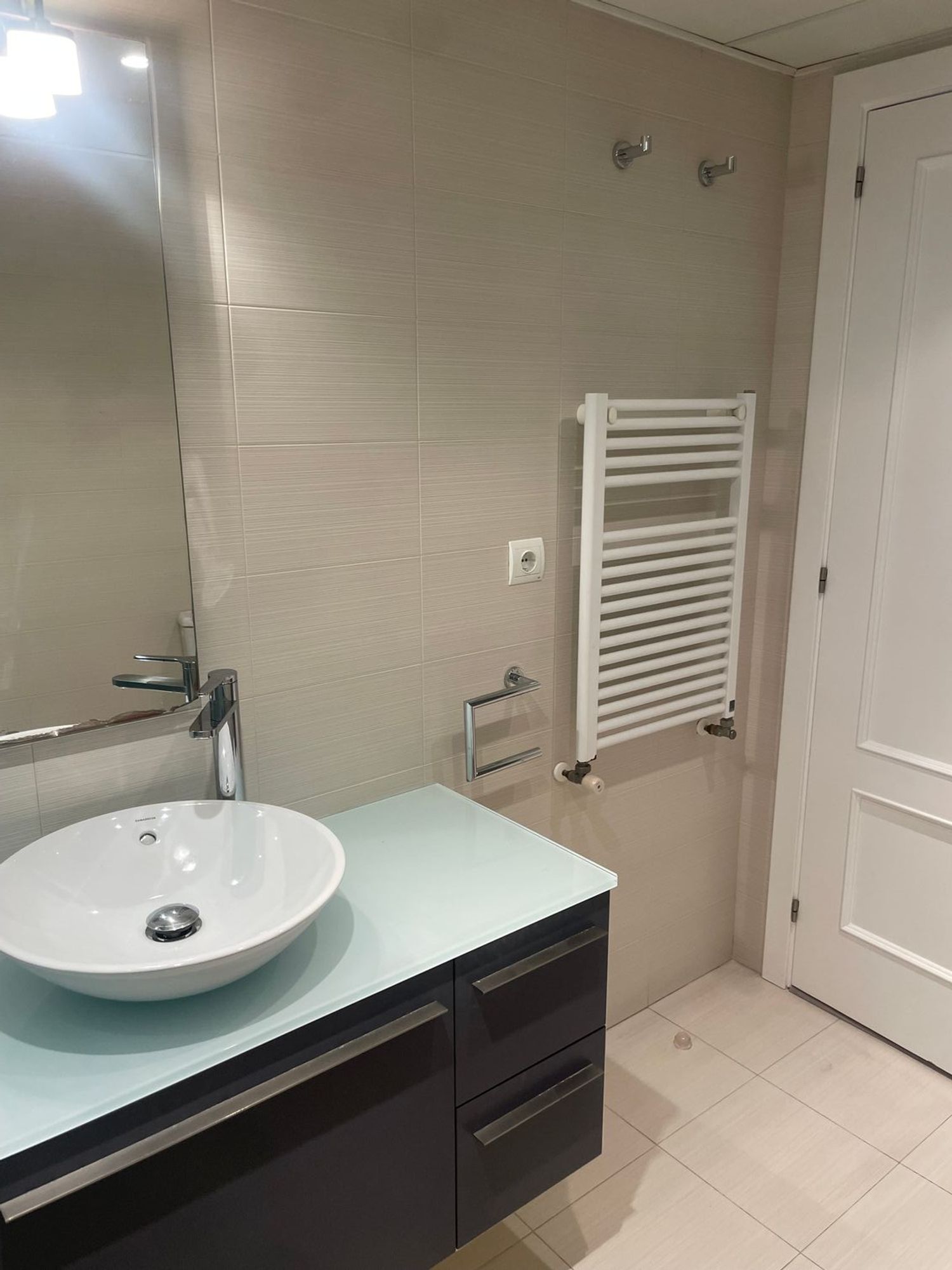 Piso en calle del Cabañal, 5 - Foto 34