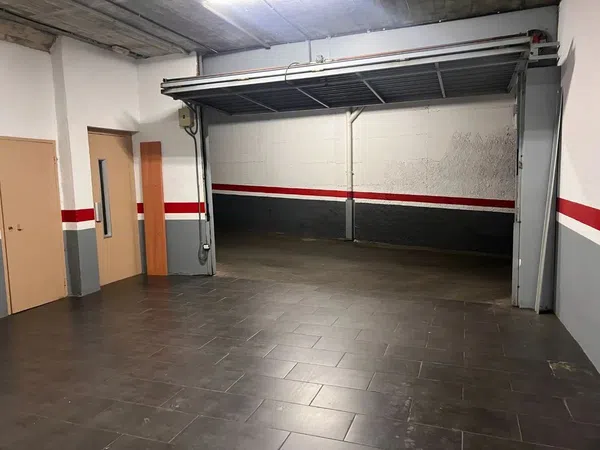 Chalet pareado en Mas Cool, 4, Centre, Centre - Foto 19