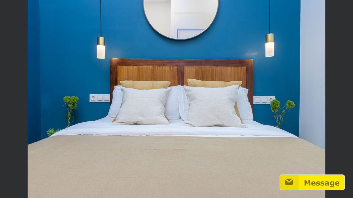 Piso en calle Niño de Guevara, 3 - Foto 16