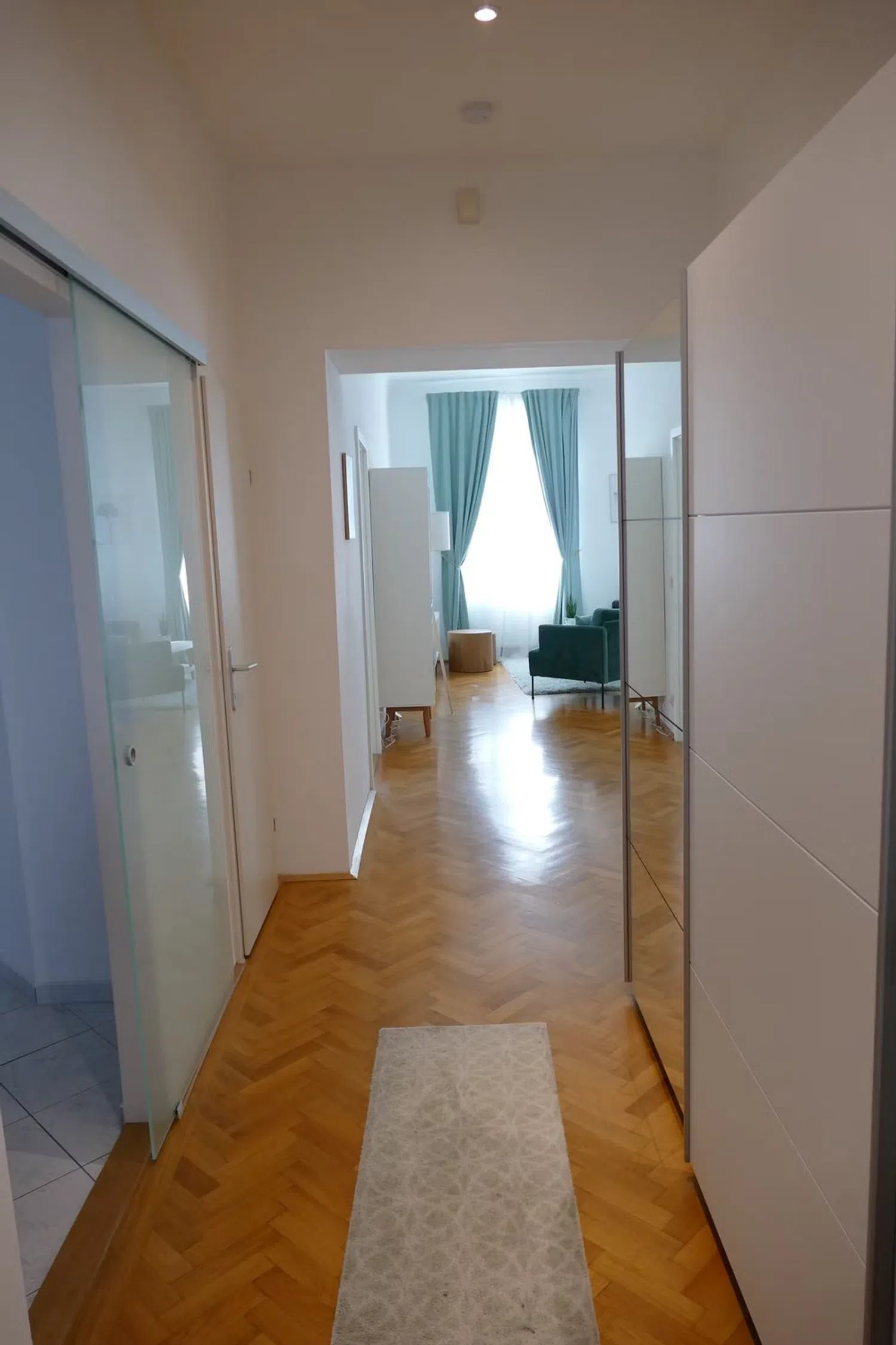 Piso en calle de Martí, 118 - Foto 16