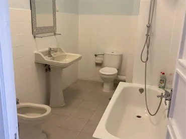 Piso en  Calle Juan Ramón Jiménez 2D - Foto 1