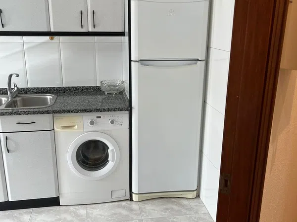 Piso en Calle Remiro de Goñi, 24, Echavacoiz - Foto 20