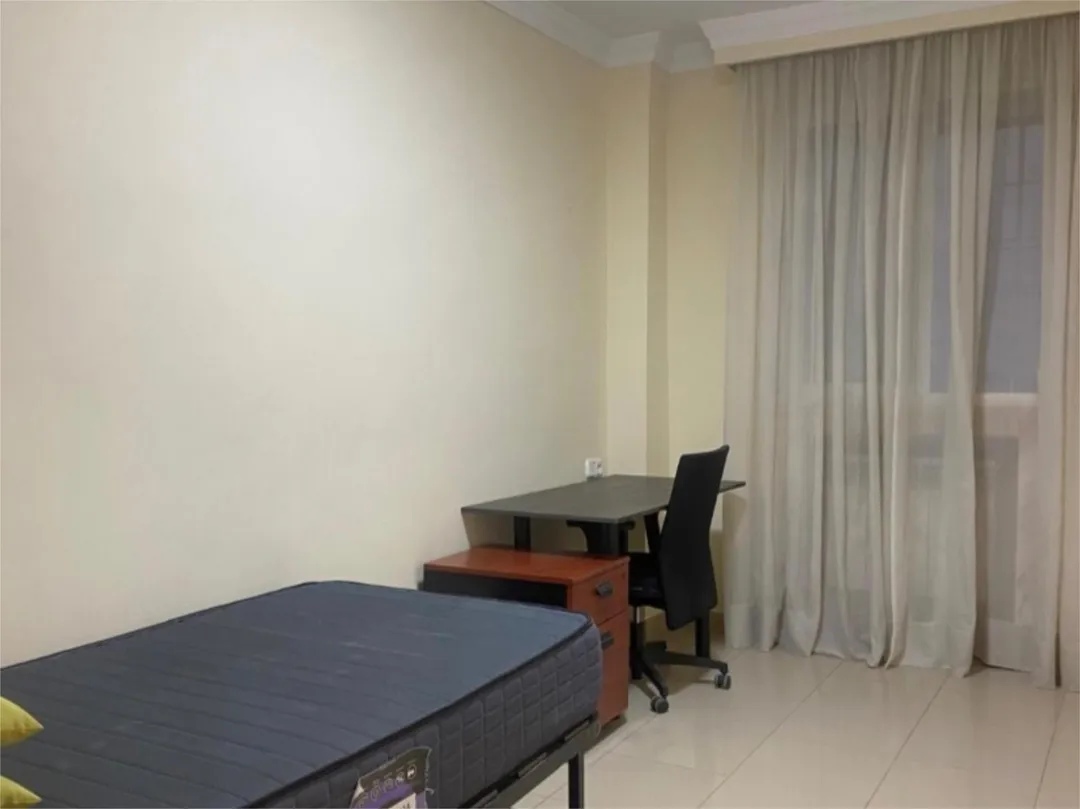 Piso en  Arabial 50 - Foto 18