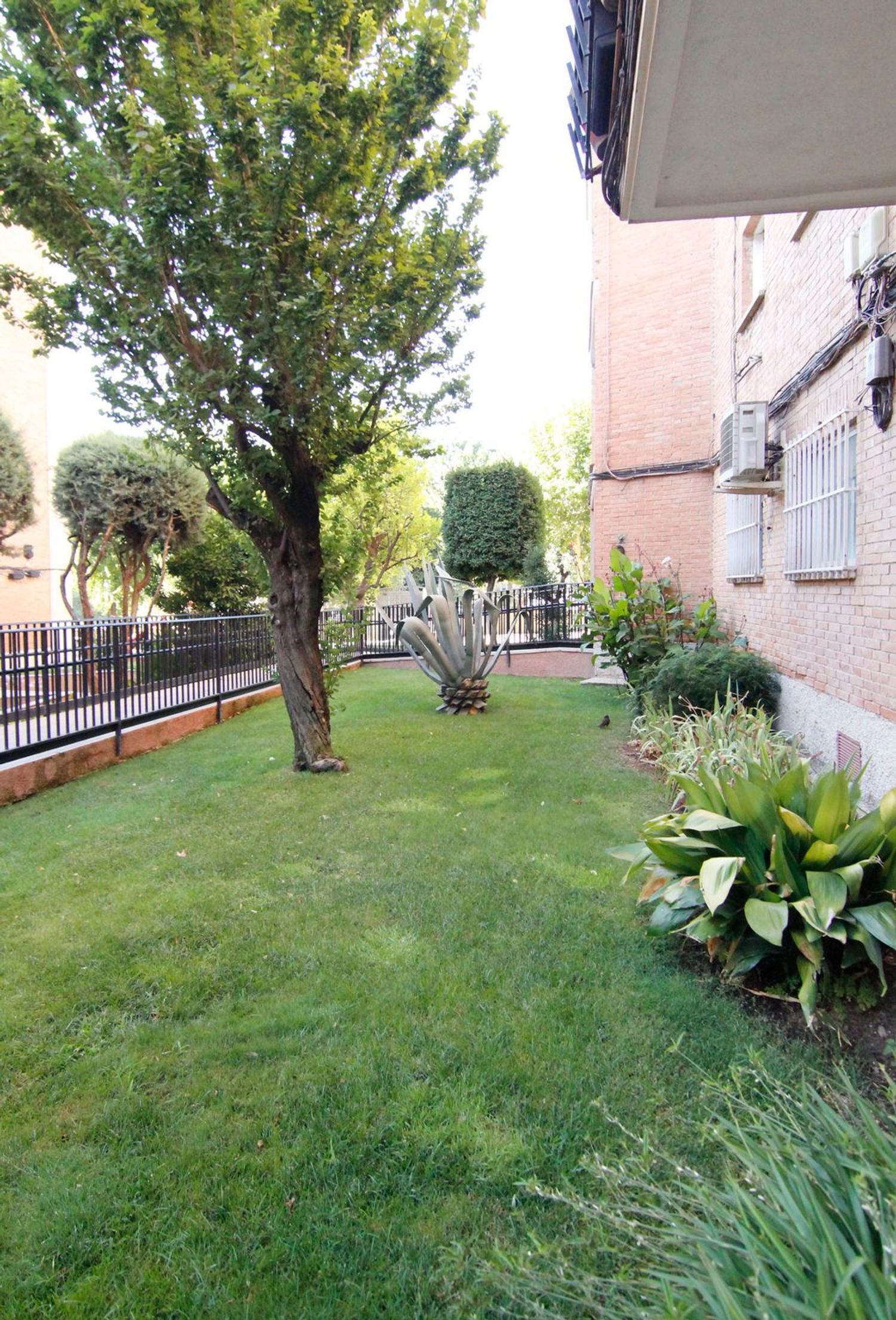 Piso en Canillas, Canillas - Foto 3