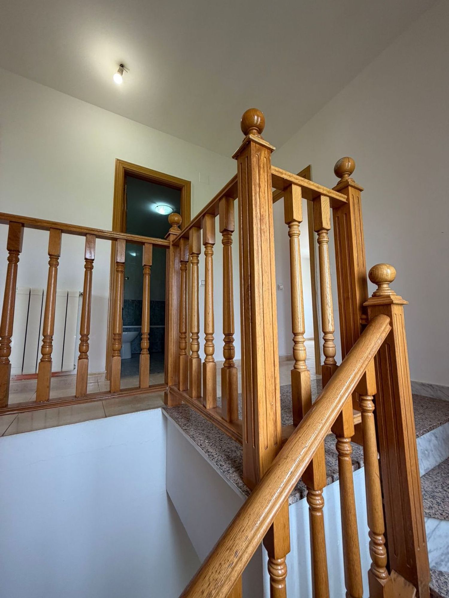 Chalet pareado en Calle Ciudad Real, 16 - Foto 17