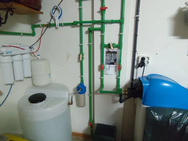 Chalet adosado en Casas de Benitez - Foto 26