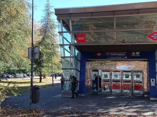 Chalet adosado en Sector 3 - Foto 15