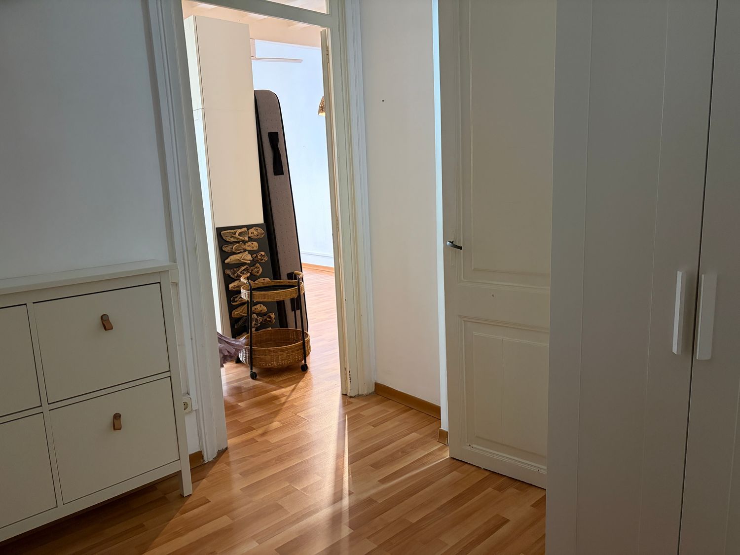 Piso en Asturies, 19, Vila de Gràcia - Foto 18