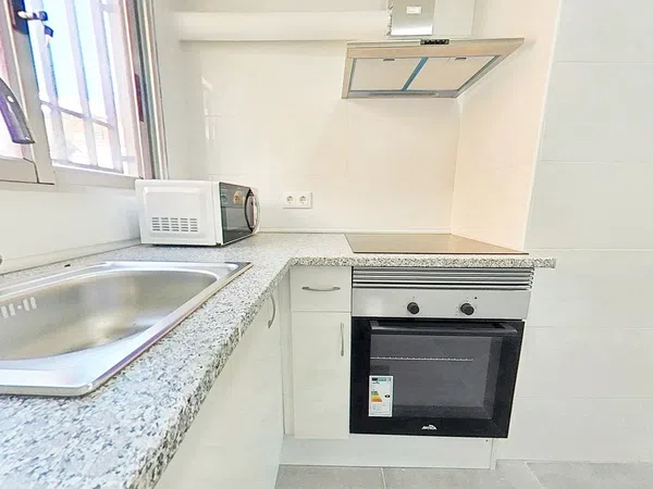 Piso en Aiora, Aiora - Foto 22