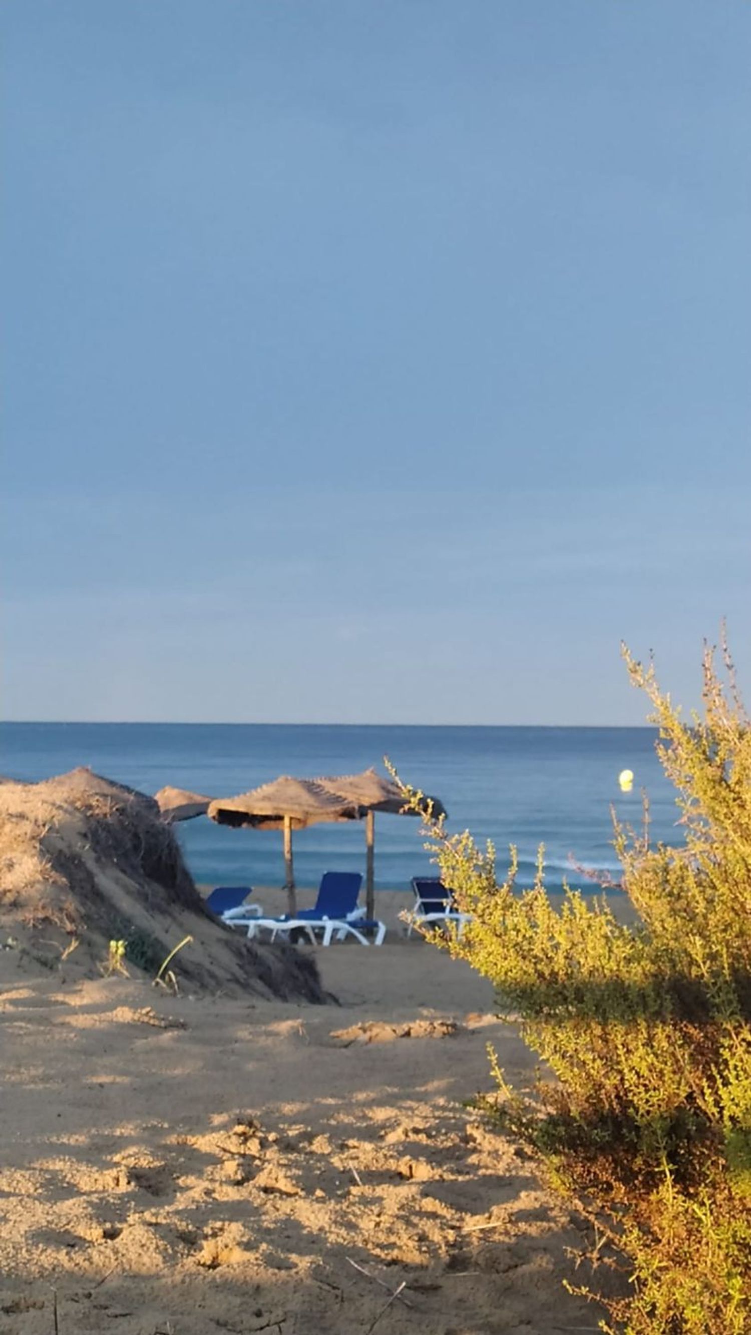 Piso en Avenida Costa Blanca, 23 - Foto 22