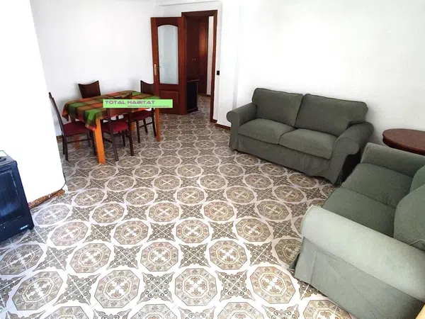 Piso en Albors - Foto 3