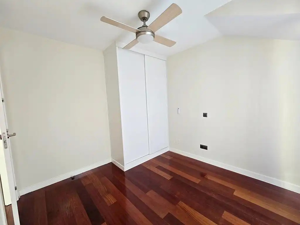 Dúplex en Leganés - Foto 11