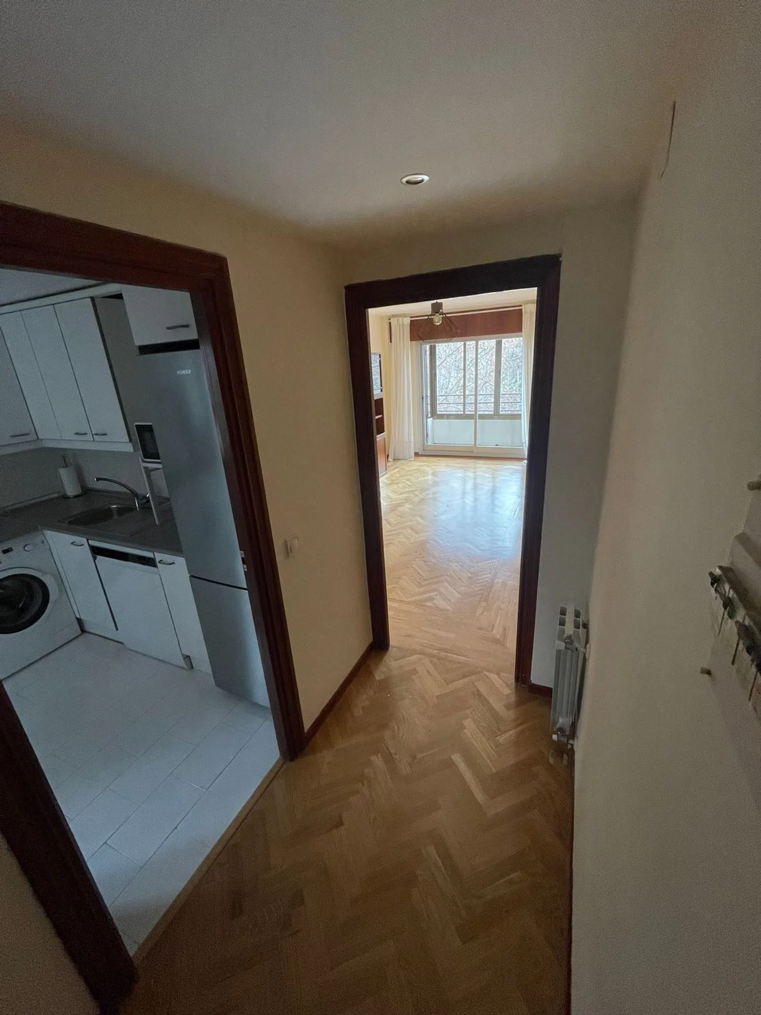 Piso en calle Fobos, 21 - Foto 18