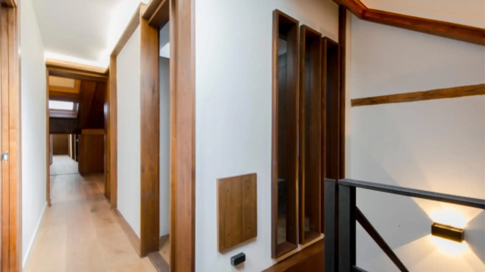 Piso en  Calle de Pelayo 44 - Foto 24