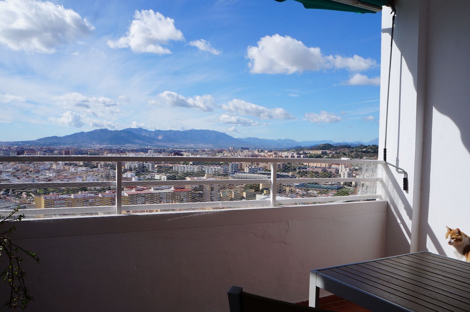 Dúplex en calle Gladiolos, 24 - Foto 13