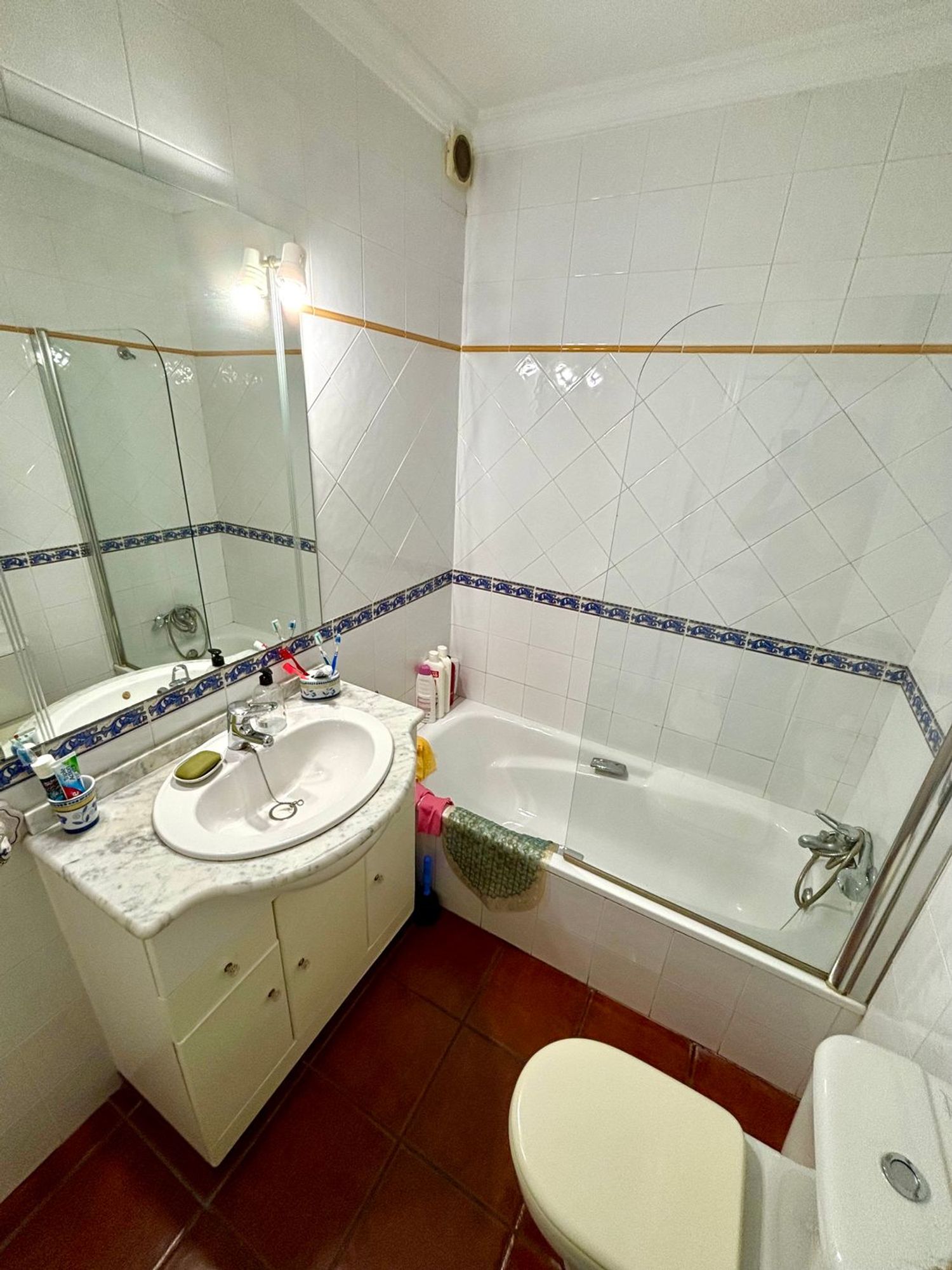 Estudio en Calle Condesa de Lebrija, 1 Sn, Centro-Calzada-Cabo Noval, Centro-Calzada-Cabo Noval - Foto 6