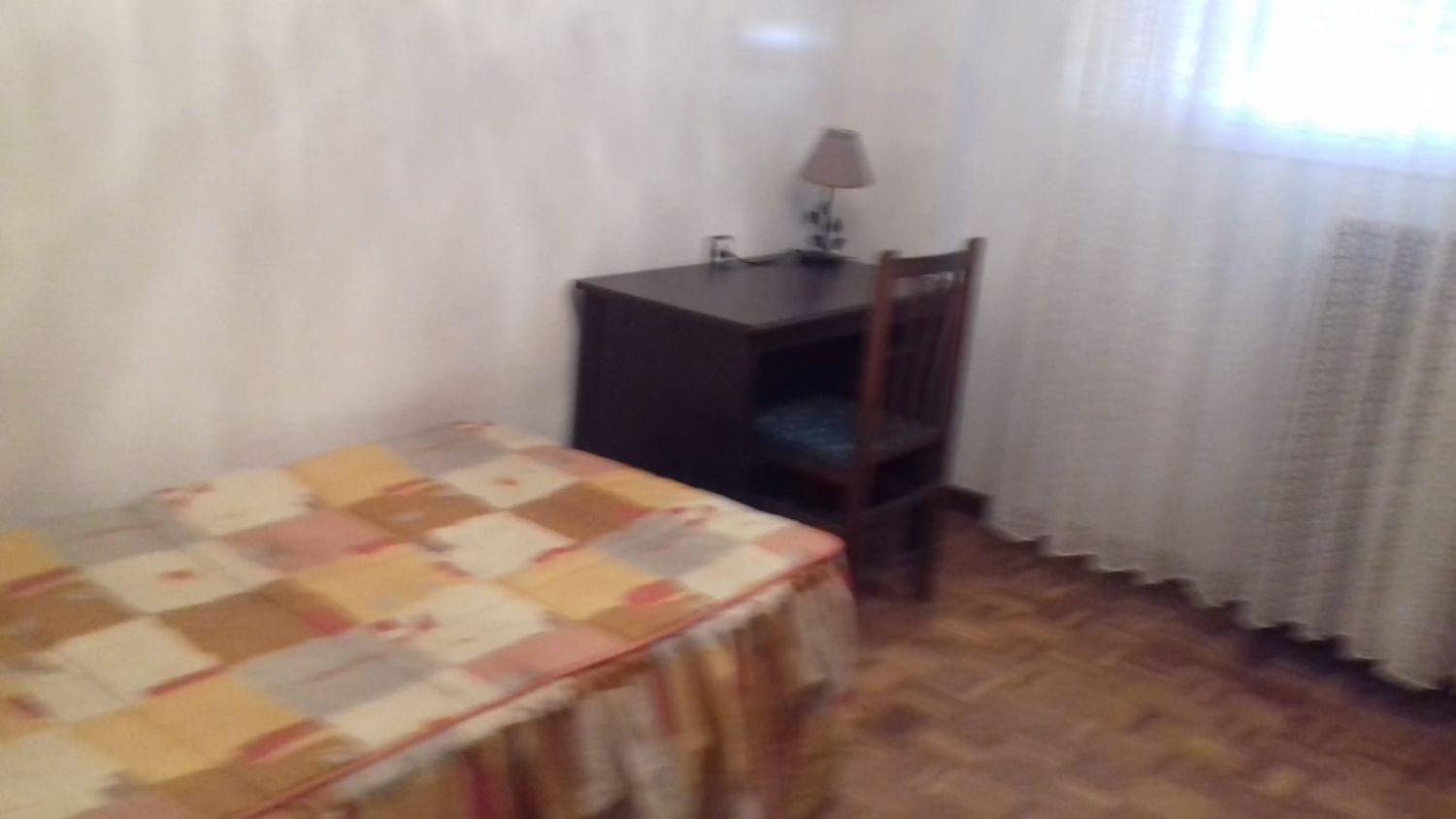 Piso en Calle Almazán, 13, Zona Polideportivos Asperon - Mariano Vicen, Zona Polideportivos Asperon - Mariano Vicen - Foto 6