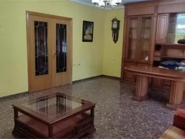 Piso en 46470 - Foto 2
