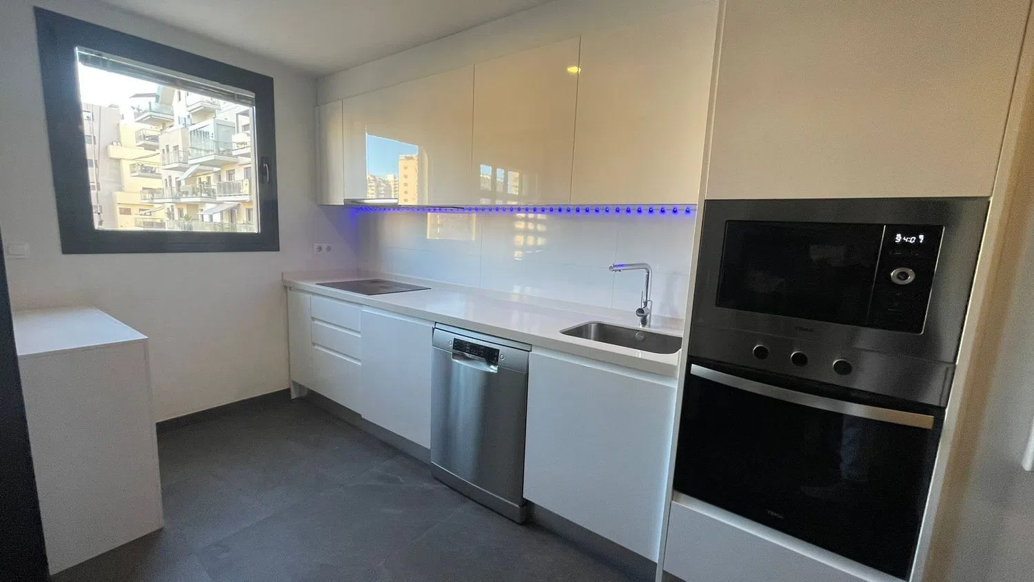 Piso en calle Trident, 41 - Foto 6