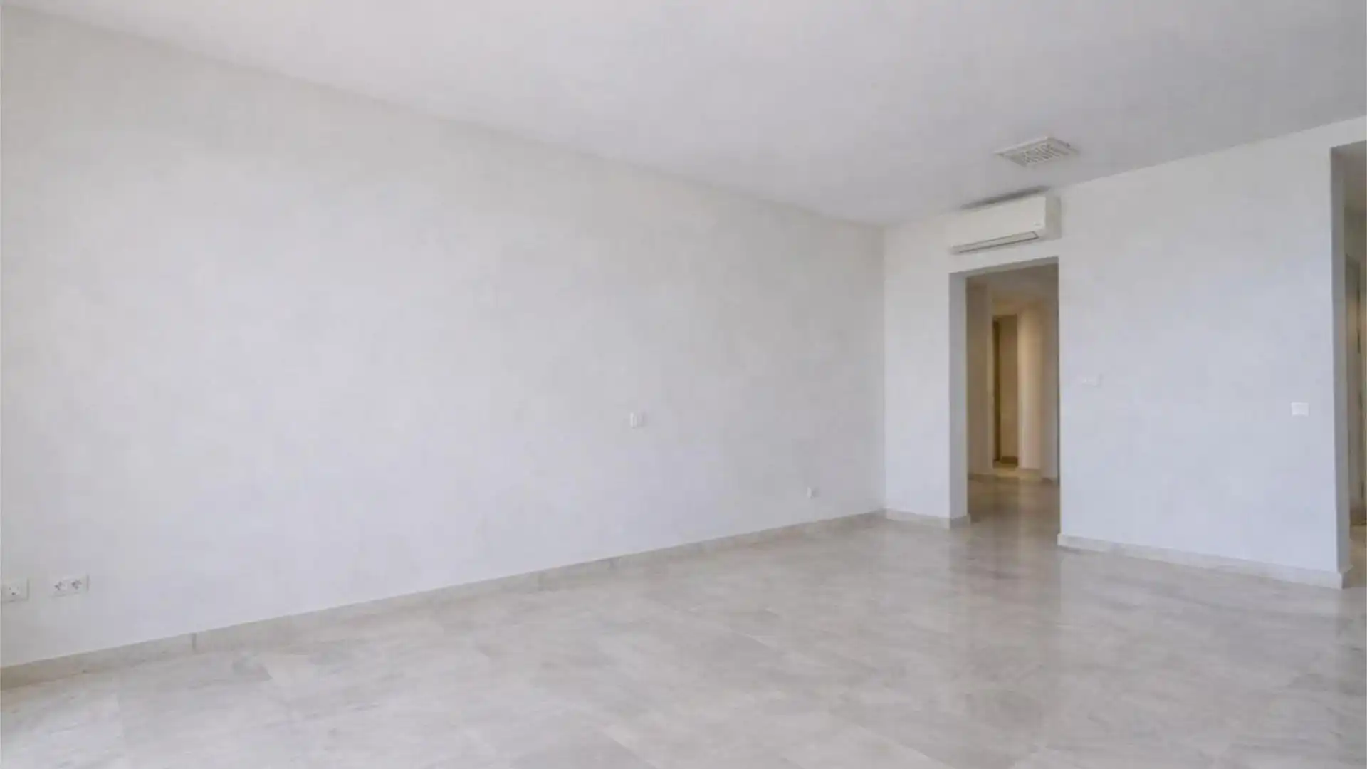 Apartamento en  Avenida Parque Selwo 3 - Foto 10