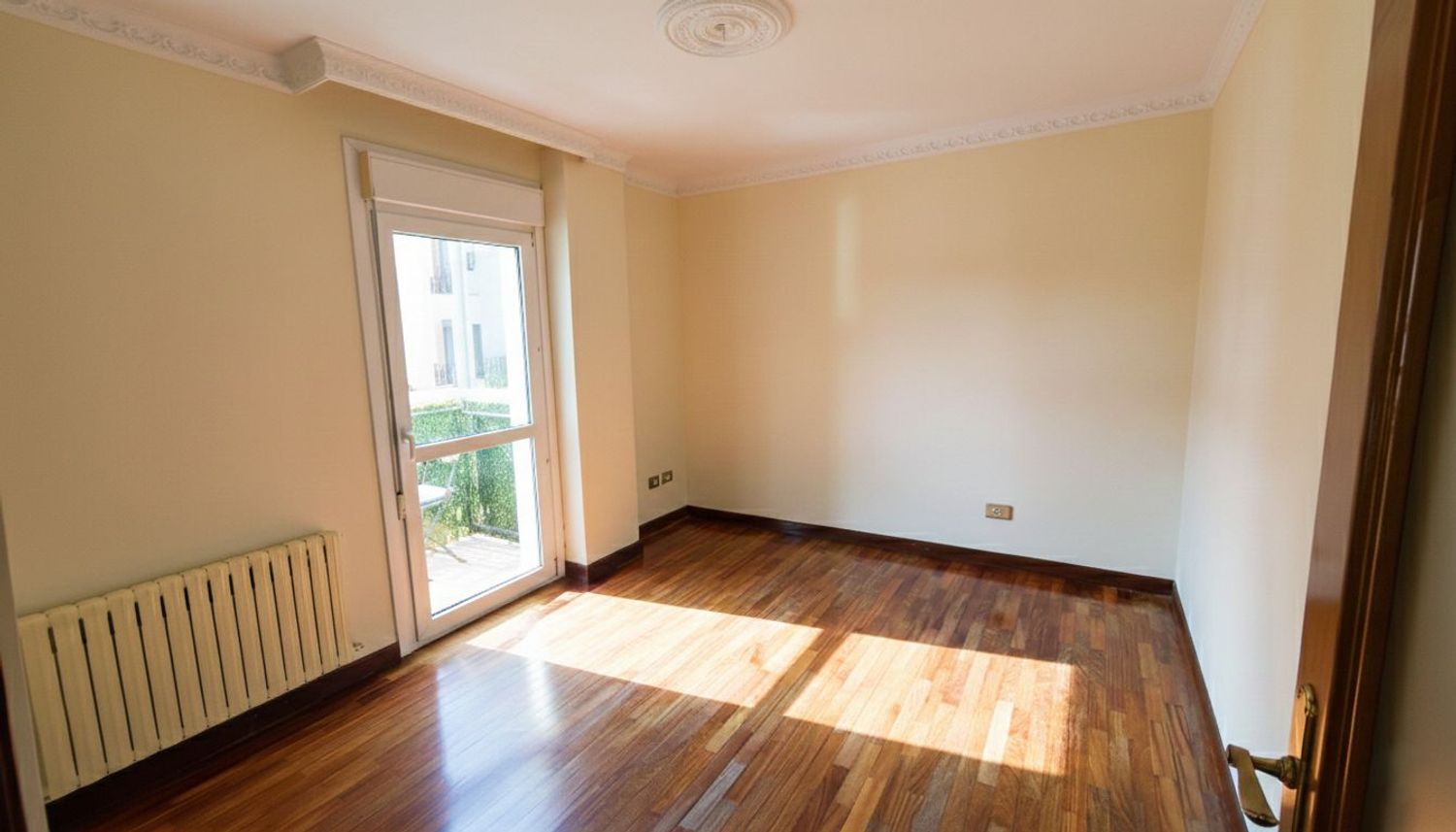 Piso en calle Marquesa de Canillejas, 16 - Foto 16