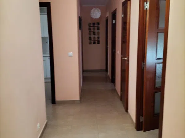 Piso en Calle Lepanto, 2, Caranza, Caranza - Foto 10
