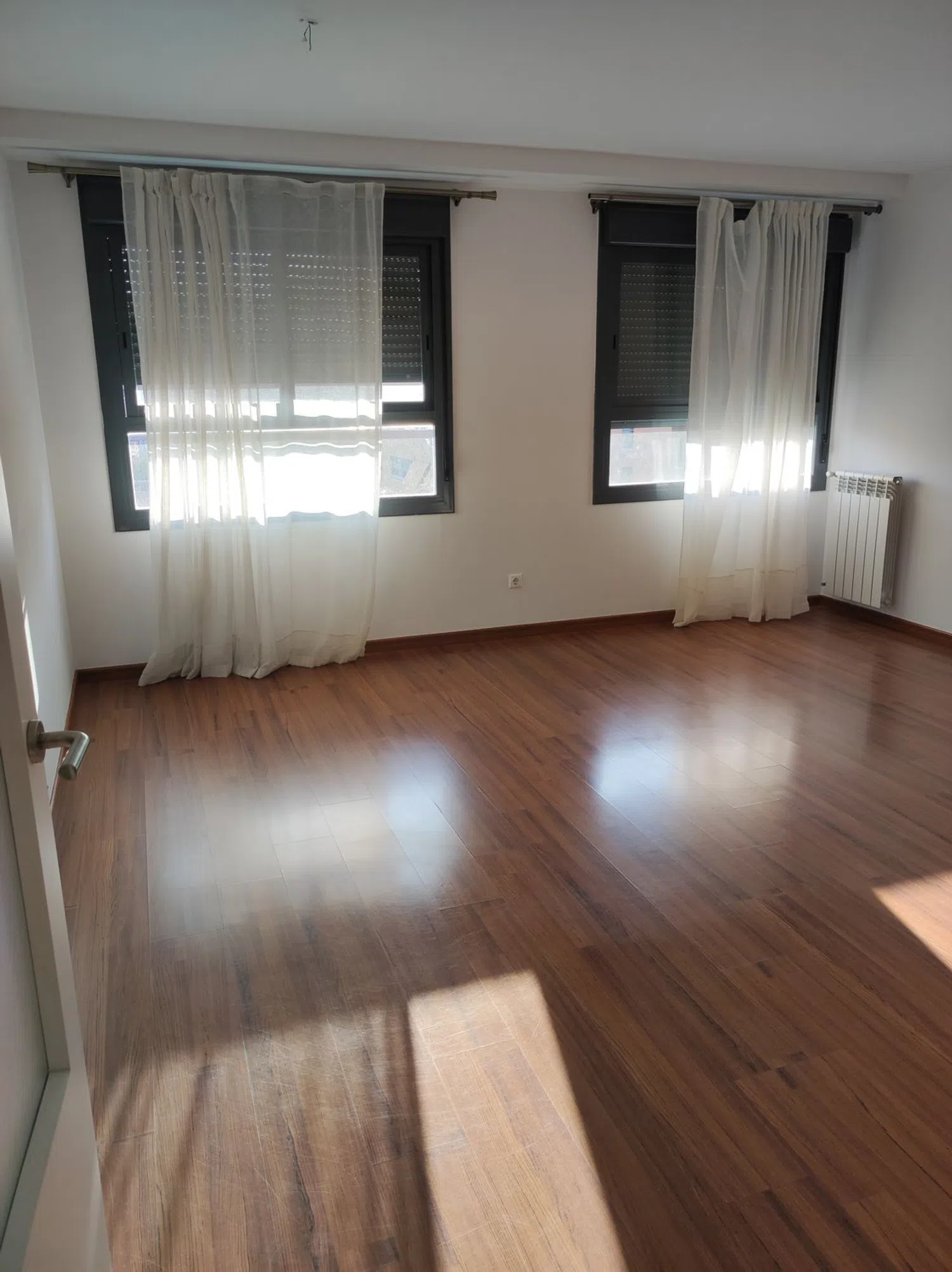 Piso en avenida del Monasterio de Silos, 35 b - Foto 17