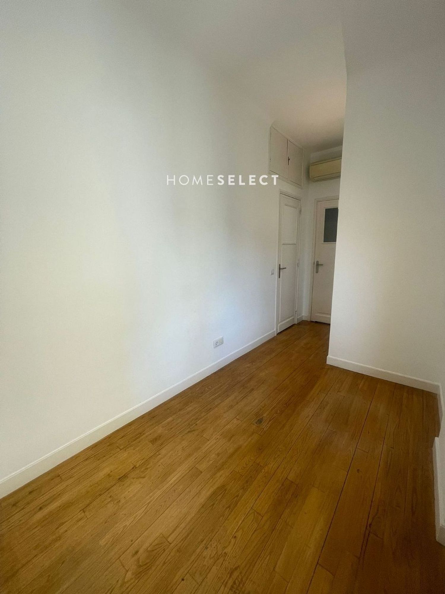 Piso en calle de Lagasca - Foto 28