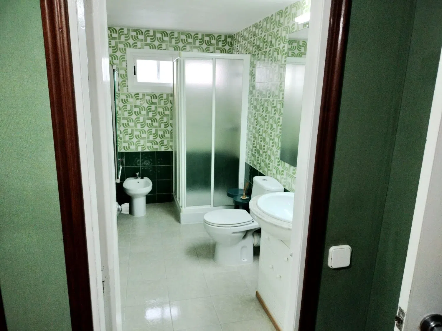 Piso en calle Vicente Blasco Ibañez, 1 - Foto 11