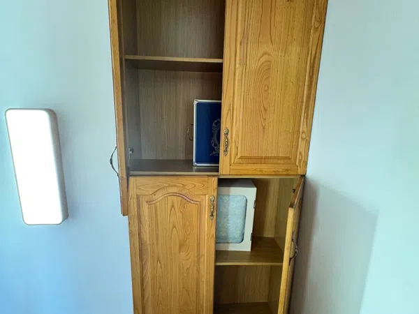 Chalet pareado en Barrio Casco Histórico - Corredera - Ribera - Foto 17