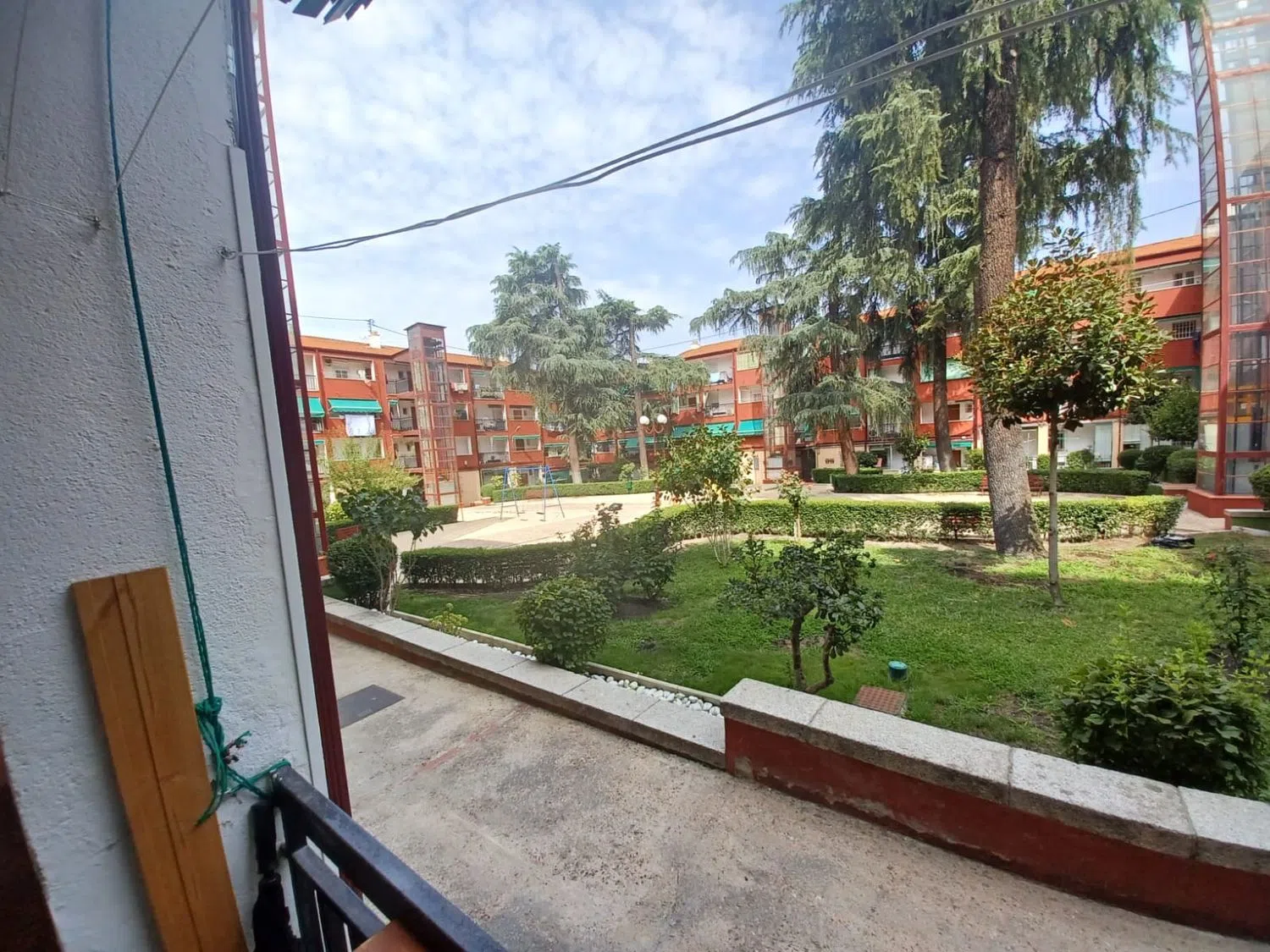 Piso en calle Hermanos de Pablo, 40 - Foto 15