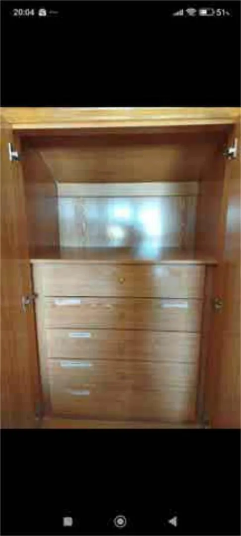 Ático en Beniaján - Foto 8