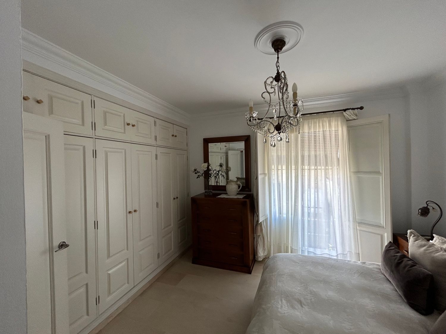 Casa independiente en calle Hornachuelos, 45 a - Foto 24