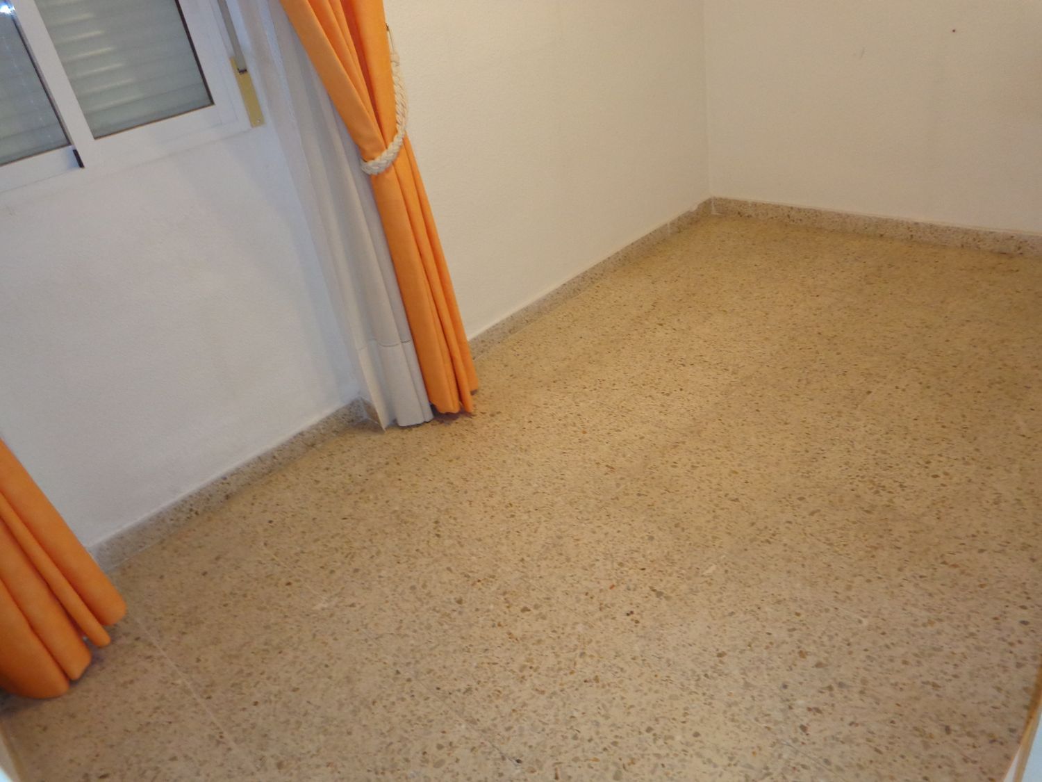 Piso en calle Bono Guarner, 20 - Foto 13