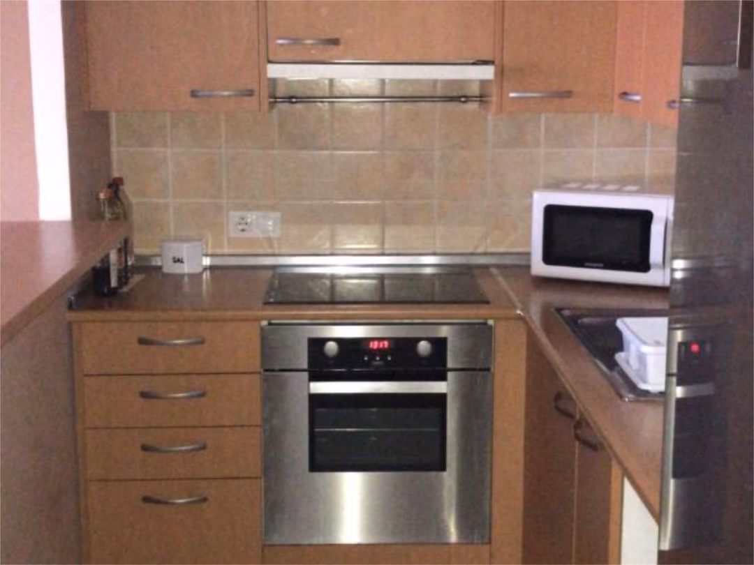 Apartamento en  Carrer de Santa Margalida 8 - Foto 24