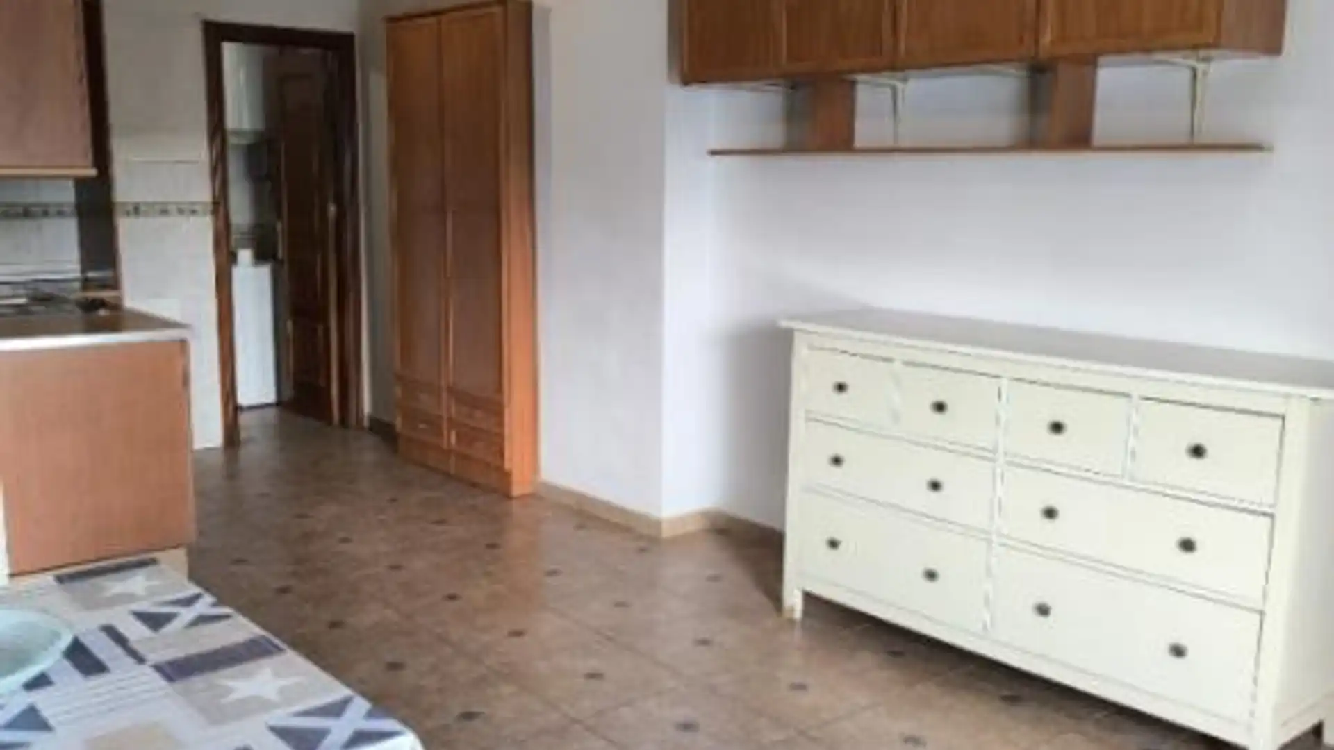 Estudio en  Avenida de los Boliches 25 - Foto 3