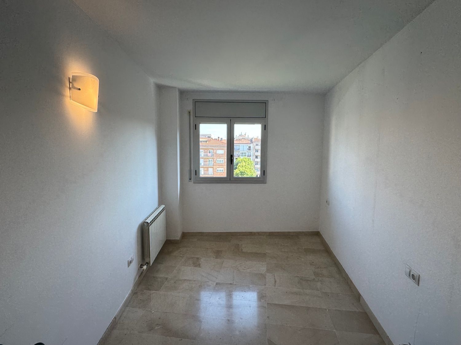 Piso en Migdia Casernes, Migdia Casernes - Foto 14