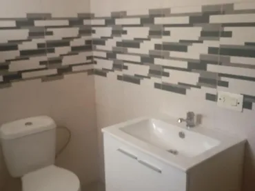 Chalet en  Plaza Residencial Chaparrito 122 - Foto 5