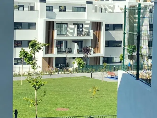 Piso en Calle Alvarado, 9, Las Vegas - El Pozanco - Adelfillas, Las Vegas - El Pozanco - Adelfillas - Foto 29