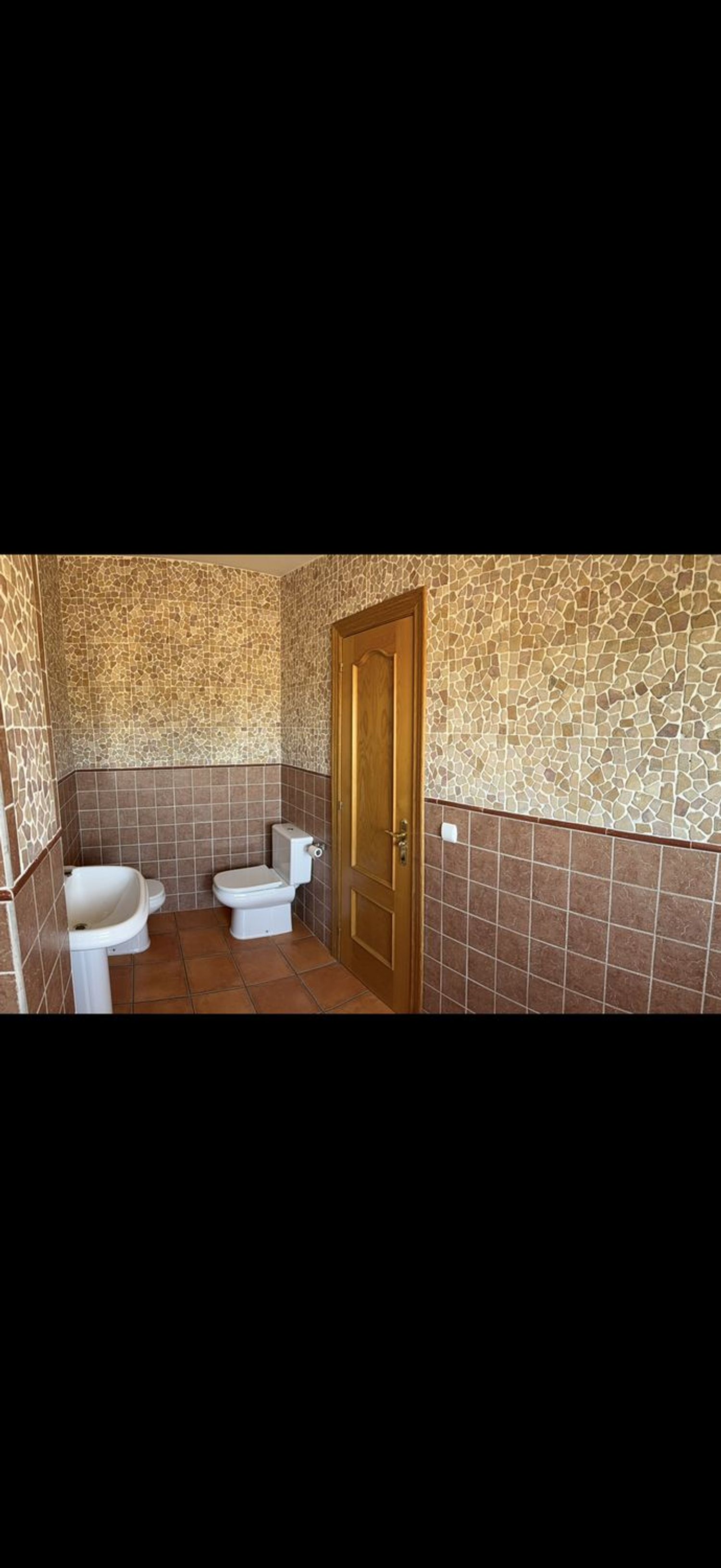 Chalet adosado en Calle dels Molinets, 48 L - Foto 18