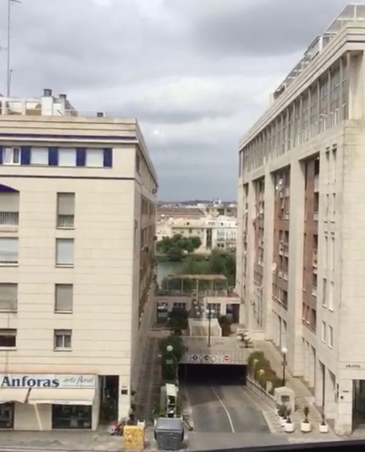 Piso en calle Arjona, 11 - Foto 3