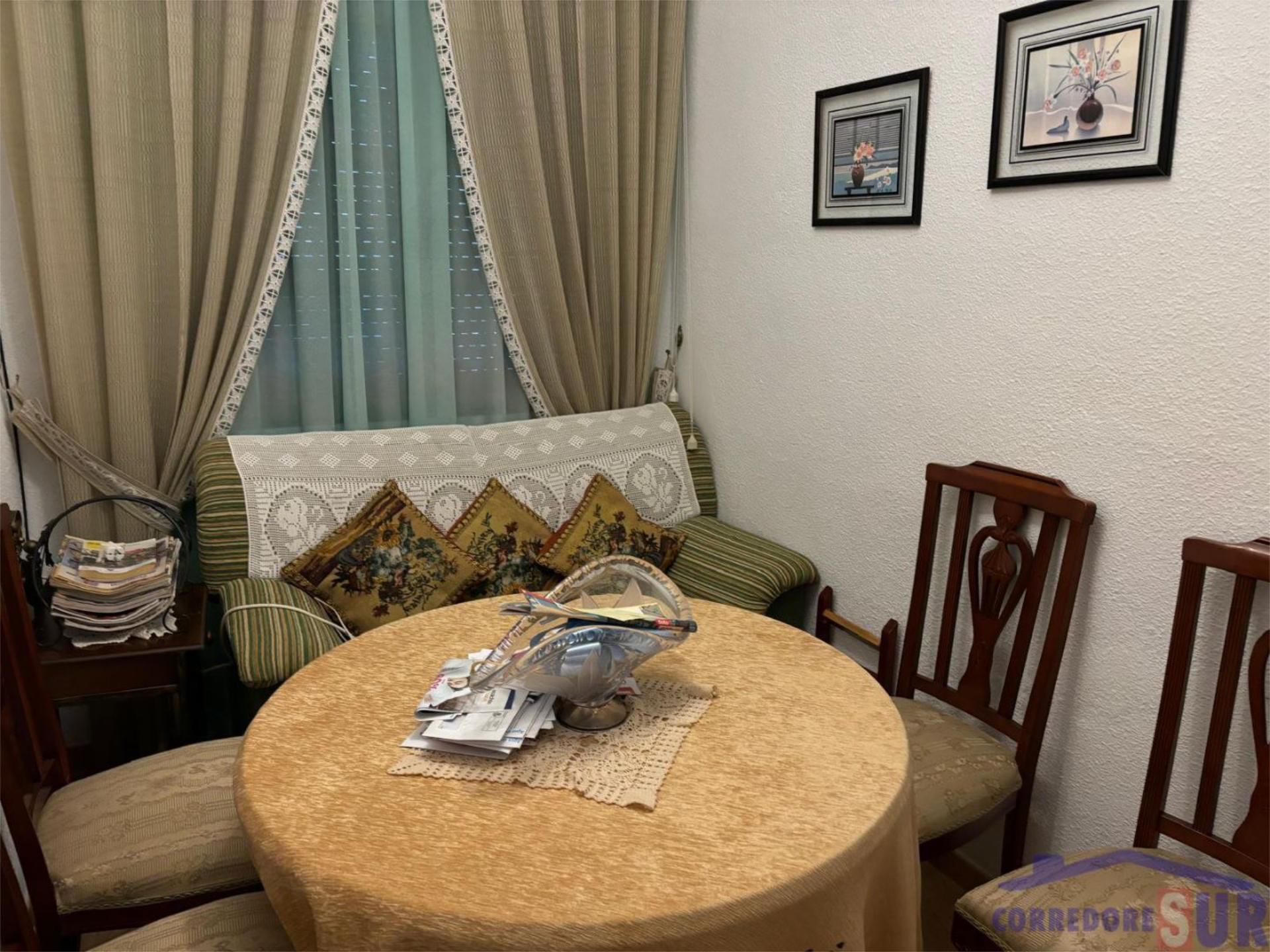 Casa adosada en  Carretera de Madrid 60 - Foto 11