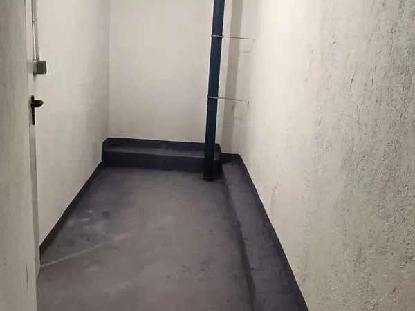 Piso en Calle Cancela de Afuera, 13, Paseo de los Puentes-Santa Margarita - Foto 19