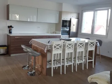 Piso en  Lugar Añobres 35 - Foto 4