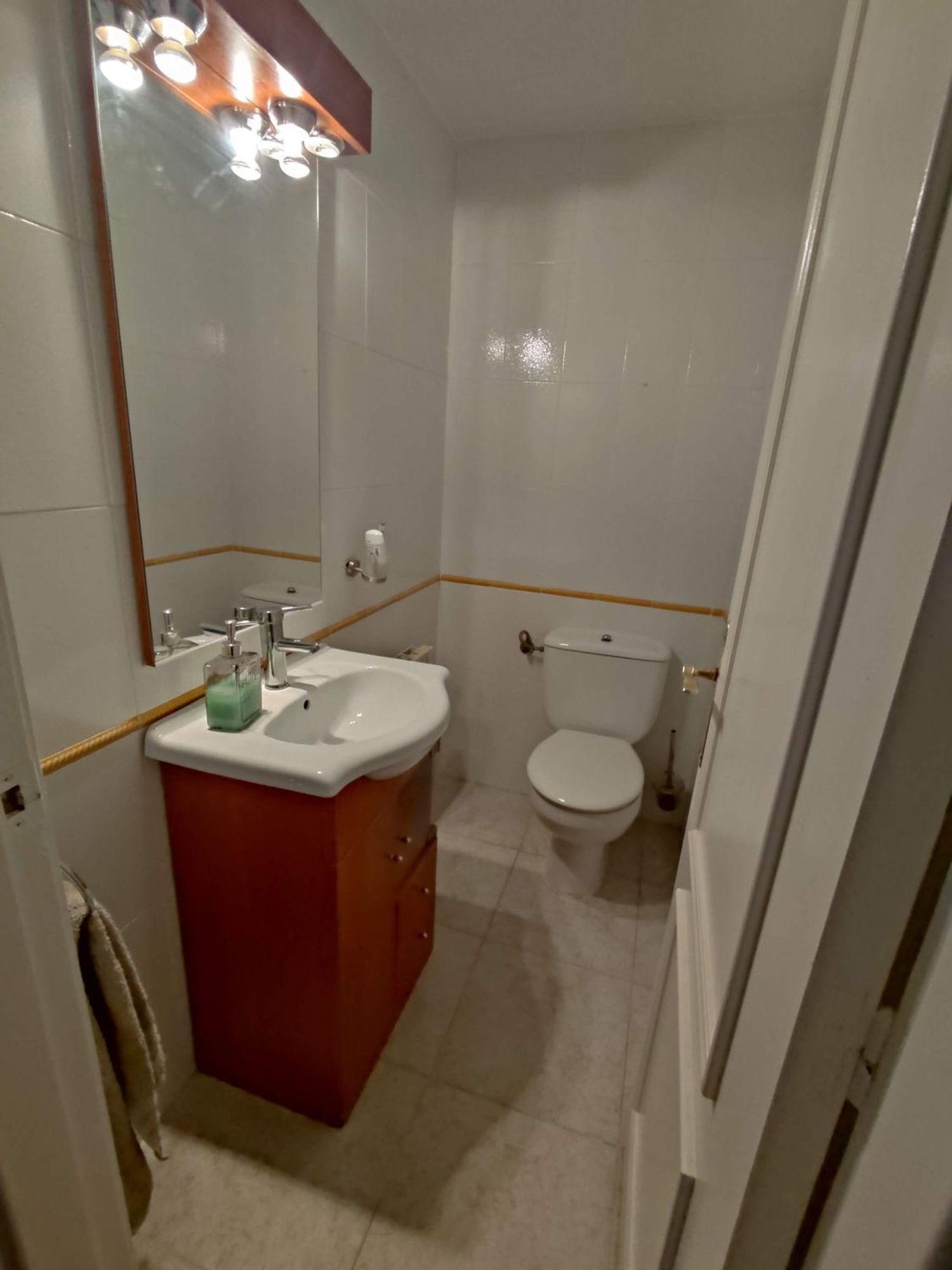 Chalet adosado en Calle Ramón y Cajal, 6 - Foto 12