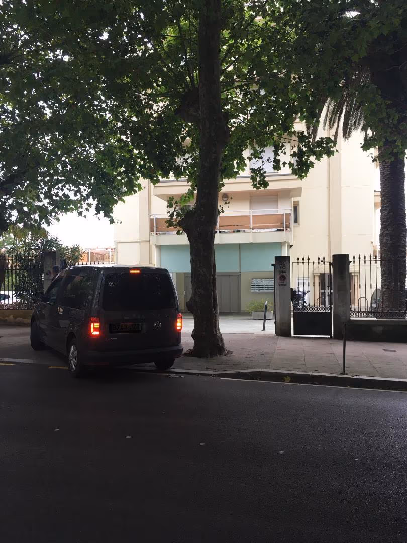 Piso en  Paseo Menéndez Pelayo 78 - Foto 16